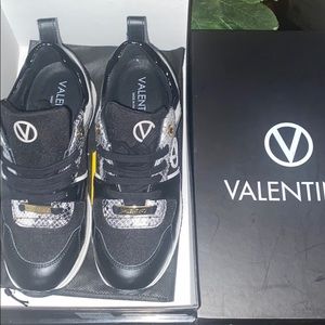 Valentino Sneakers